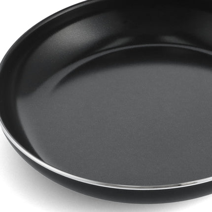 GreenPan Essence Frying Pan with Ceramic Non-Stick Coating 24 cm