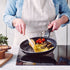 GreenPan Essence Frying Pan with Ceramic Non-Stick Coating 24 cm