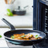 GreenPan Essence Frying Pan with Ceramic Non-Stick Coating 24 cm