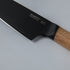 BergHoff Ron Chef's Knife Wooden Handle 19 cm