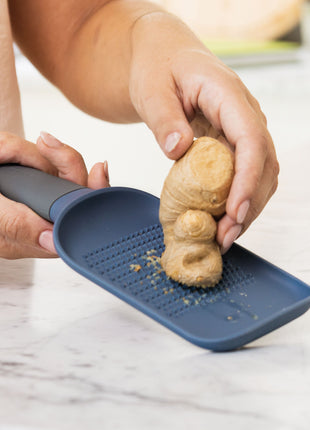 BergHoff Leo Multifunctional Grater 23 cm