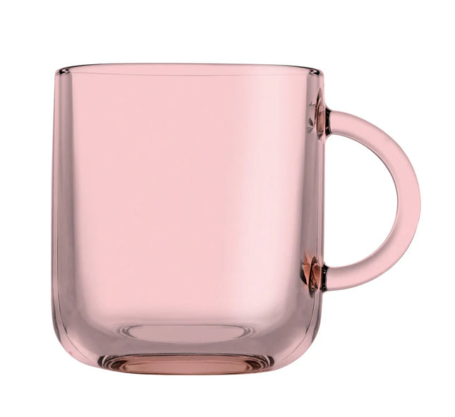 pasabahce-iconic-mug-set-of-6-245ml
