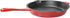 BergHoff Ron 27cm Fry Pan Red