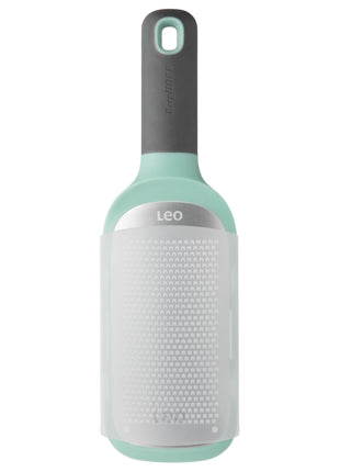 BergHoff Leo Fine Paddle Grater