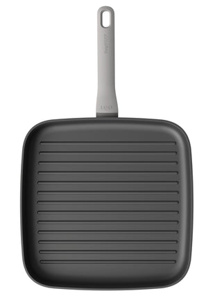 BergHoff Leo Grillpan 28cm