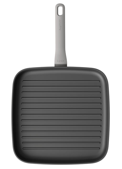 BergHoff Leo Grillpan 28cm