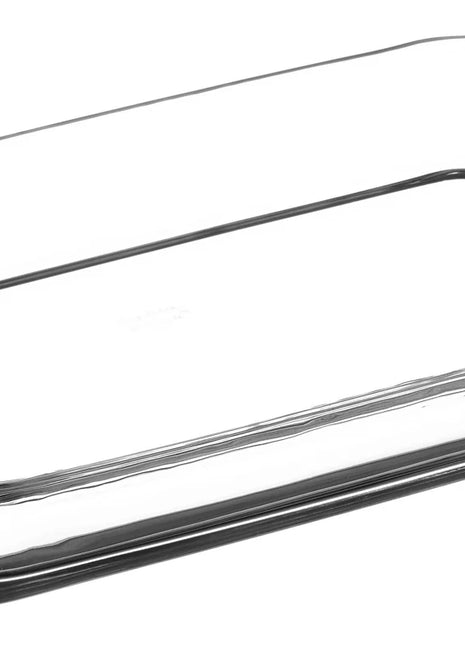 Borcam Roasters Rectangular Oven Dish - 33.6x21.6cm