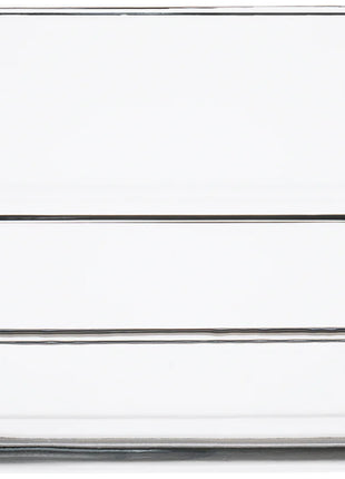 Borcam Roasters Square Oven Dish - 31.8x28.3cm