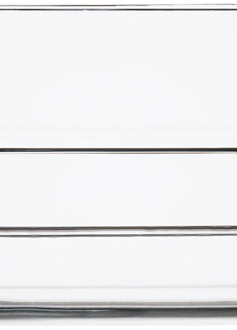 Borcam Roasters Square Oven Dish - 31.8x28.3cm