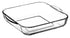 Borcam Roasters Square Oven Dish - 31.8x28.3cm