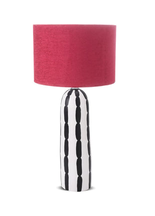 Cove Designs Beacon Table Lamp