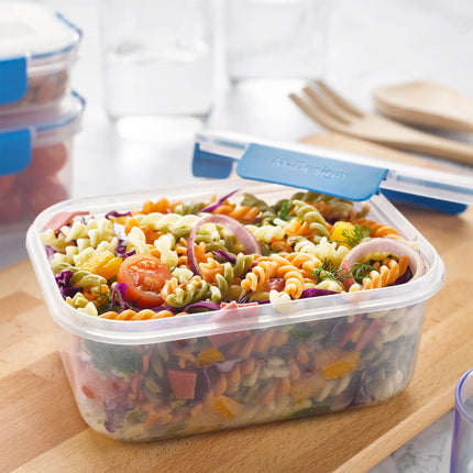 M-Design Fresco Lunch Box - 1100ml