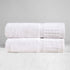 J Linens Bamboo Hand Towel Set - Maria