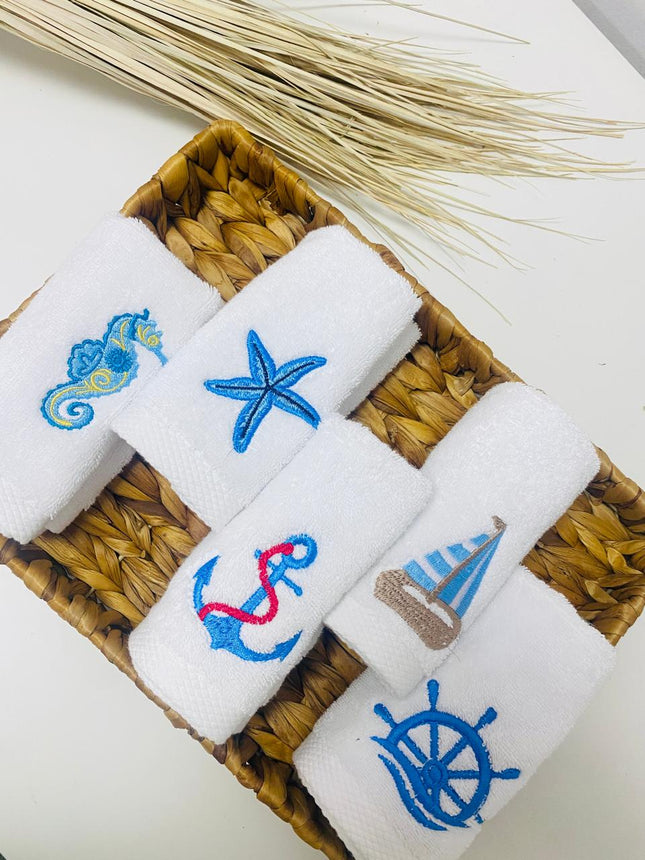 j-linens-sea-box
