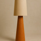Velvet Brown