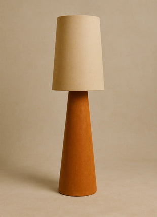 Cove Designs Arketa Floor Lamp