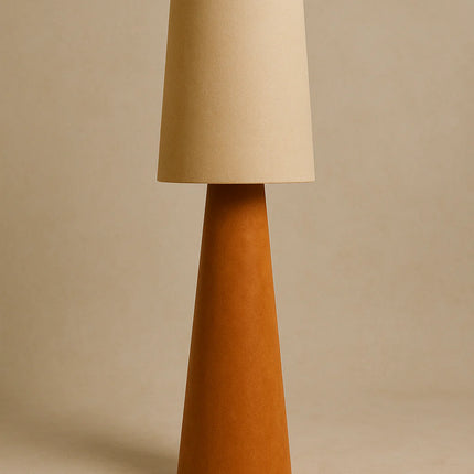 Cove Designs Arketa Floor Lamp
