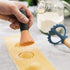 BergHoff Leo Mini Ravioli Stamp PP Handle 11,5 cm