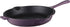 BergHoff Ron 27cm Cast Iron Fry Pan Purple