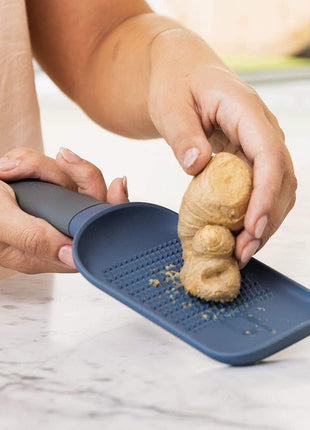 BergHoff Leo Peeler and Grater Set