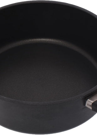 First Titanium Casserole Pot 32 cm