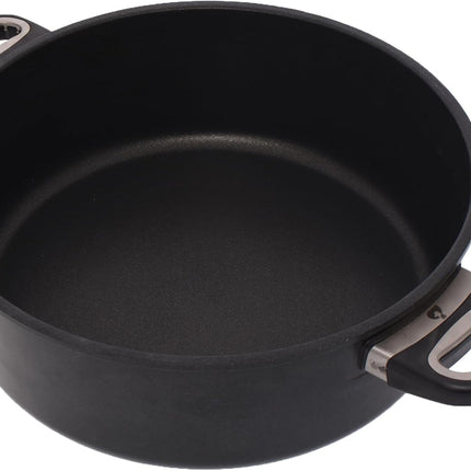 First Titanium Casserole Pot 32 cm