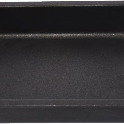 First Titanium Gastronorm Cake Pan