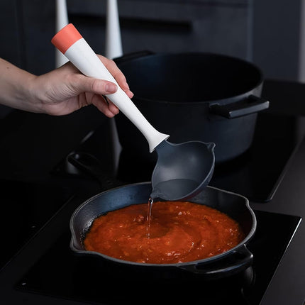 Trebonn UP! Ladle