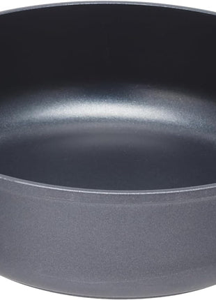 BergHoff Leo Covered 2 Handles Sauté Pan Forest 28cm