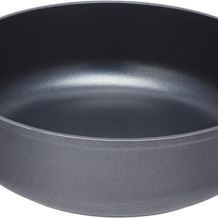 BergHoff Leo Covered 2 Handles Sauté Pan Forest 28cm