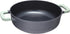 BergHoff Leo Covered 2 Handles Sauté Pan Forest 28cm