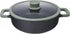 BergHoff Leo Covered 2 Handles Sauté Pan Forest 28cm