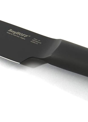 BergHoff Ron Chef's Knife Black 13 cm