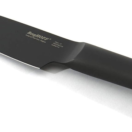 BergHoff Ron Chef's Knife Black 13 cm