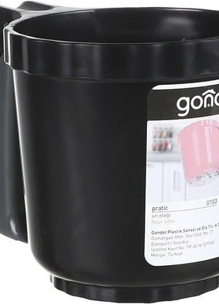 Gondol Flour sifter