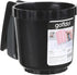 Gondol Flour sifter