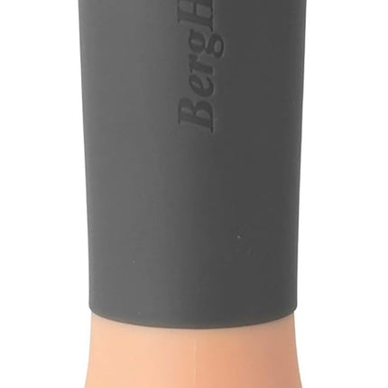 BergHoff Leo Mini Ravioli Stamp PP Handle 11,5 cm