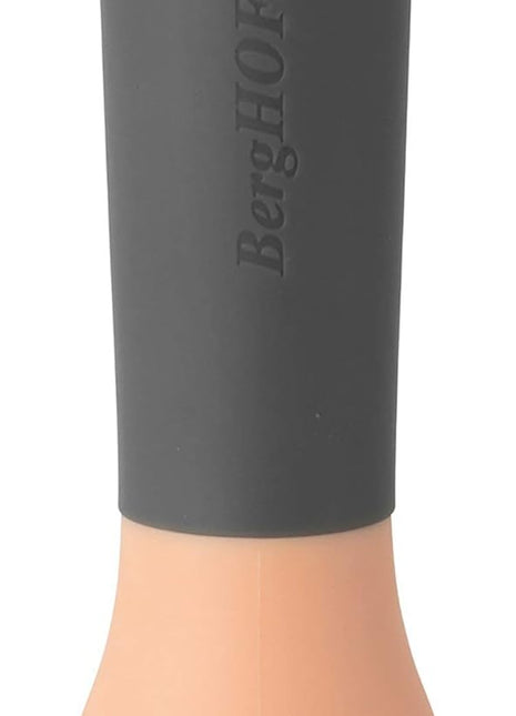 BergHoff Leo Mini Ravioli Stamp PP Handle 11,5 cm