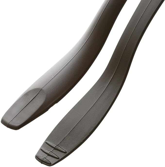 Gondol My Chef Fireproof & Non-Stick Nylon Tongs