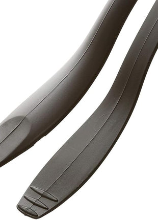 Gondol My Chef Fireproof & Non-Stick Nylon Tongs