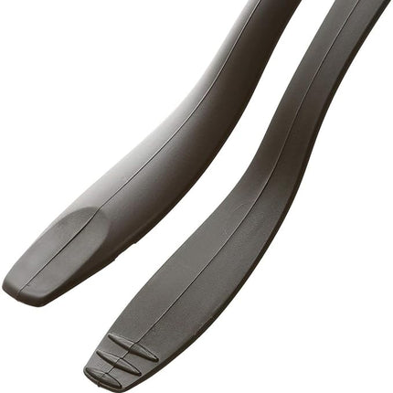 Gondol My Chef Fireproof & Non-Stick Nylon Tongs