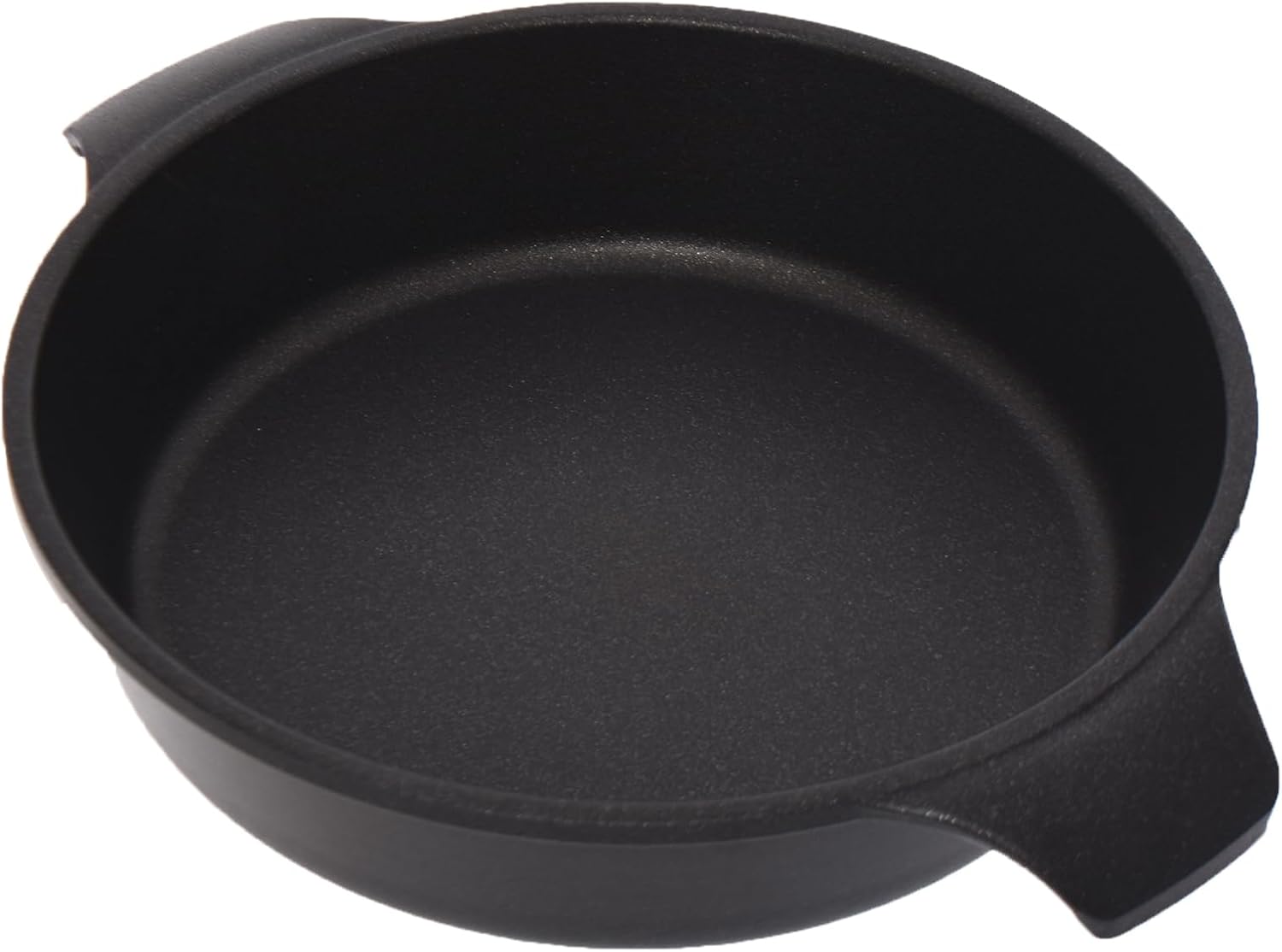 First Titanium Serving Pan, 22 cm