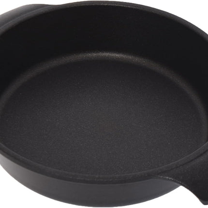 First Titanium Serving Pan, 22 cm