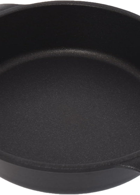 First Titanium Serving Pan, 22 cm