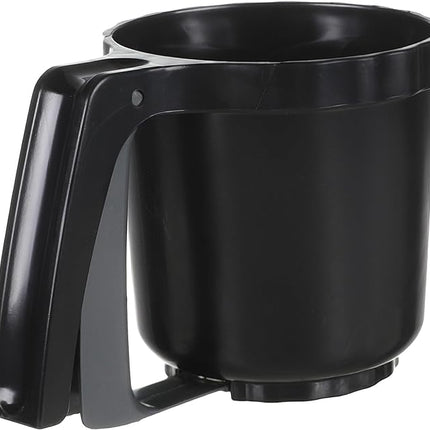 Gondol Flour sifter