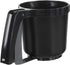 Gondol Flour sifter