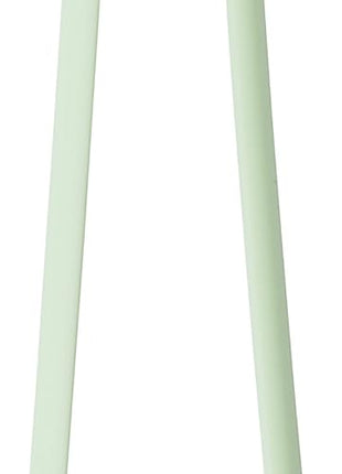 BergHoff Leo Grill Tongs Set (4x) Mint