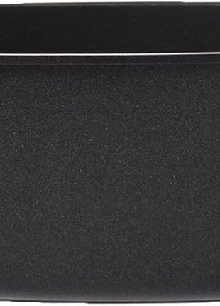 First Titanium Roasting Dish with Lid 40 x 24 cm