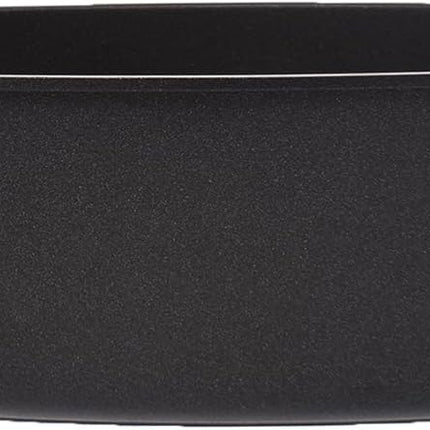 First Titanium Roasting Dish with Lid 40 x 24 cm