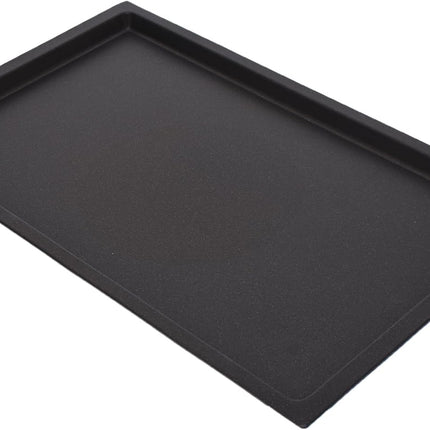 First Titanium Gastronorm Cookie Sheet Pan 53*32.5 cm